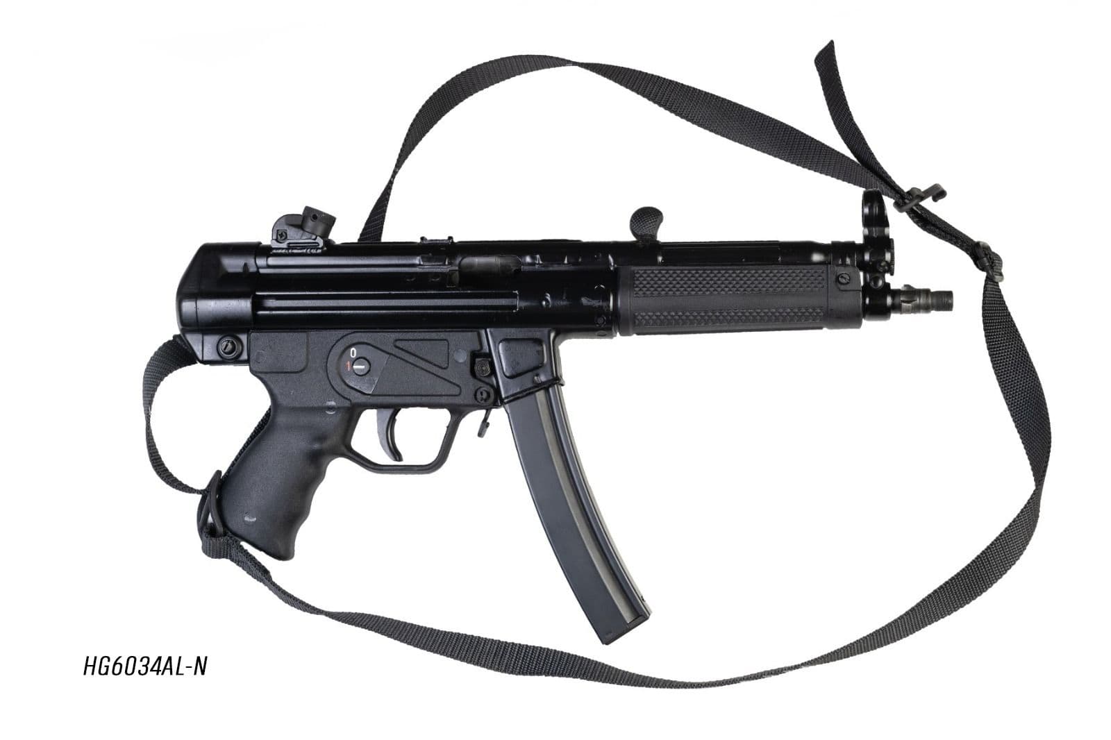 Century AP5 primary image