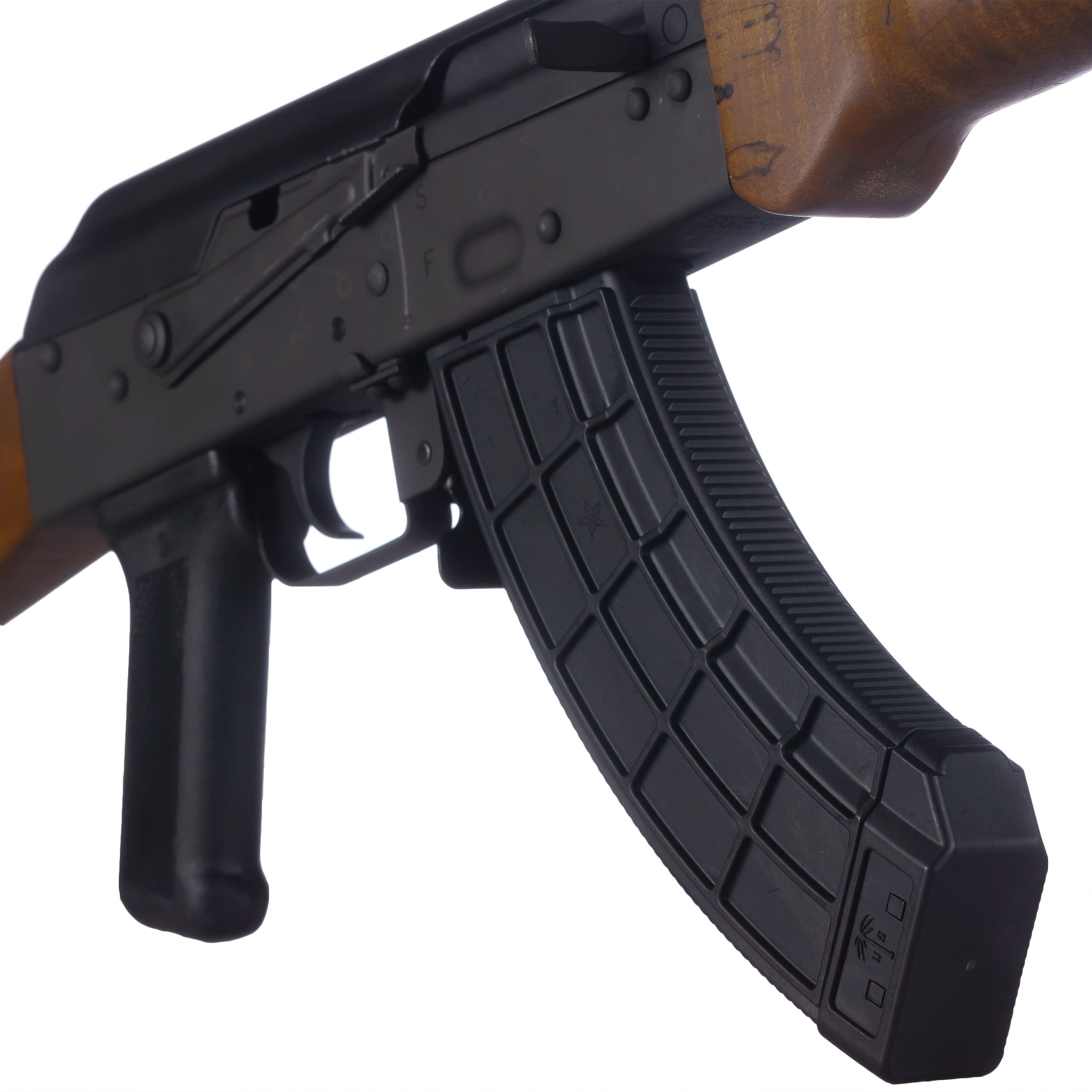 Century AK-47 primary image
